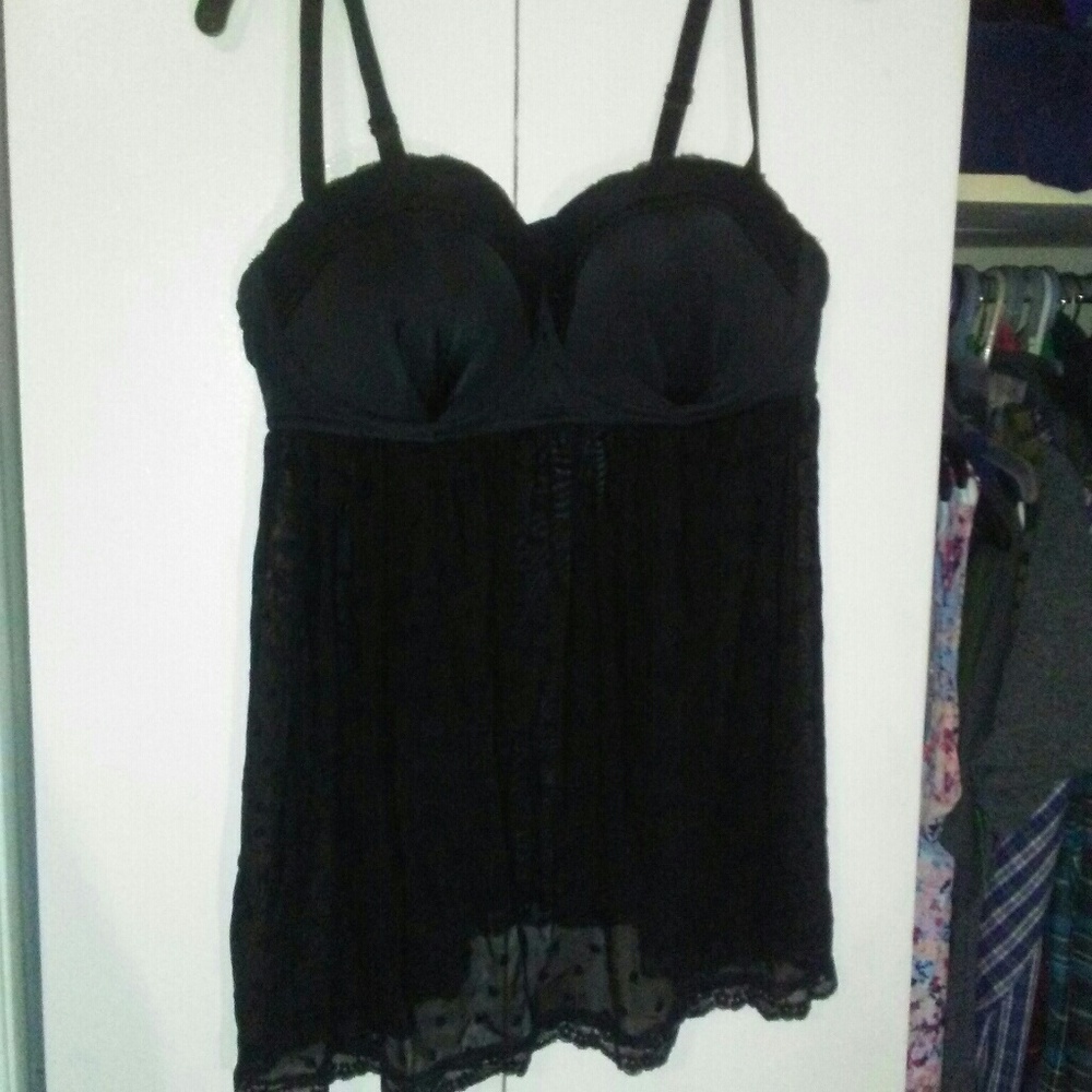 Nightie
